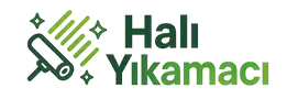 ankara Halı Yıkama